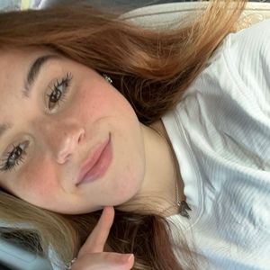 Meet your Posher, Charlie